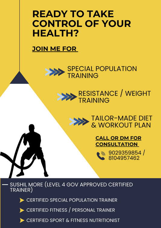Beginner Gym Tips
